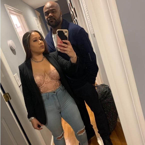 Meet your seller? - Picture 6 of 16